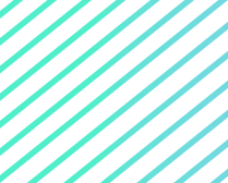 stripes.png